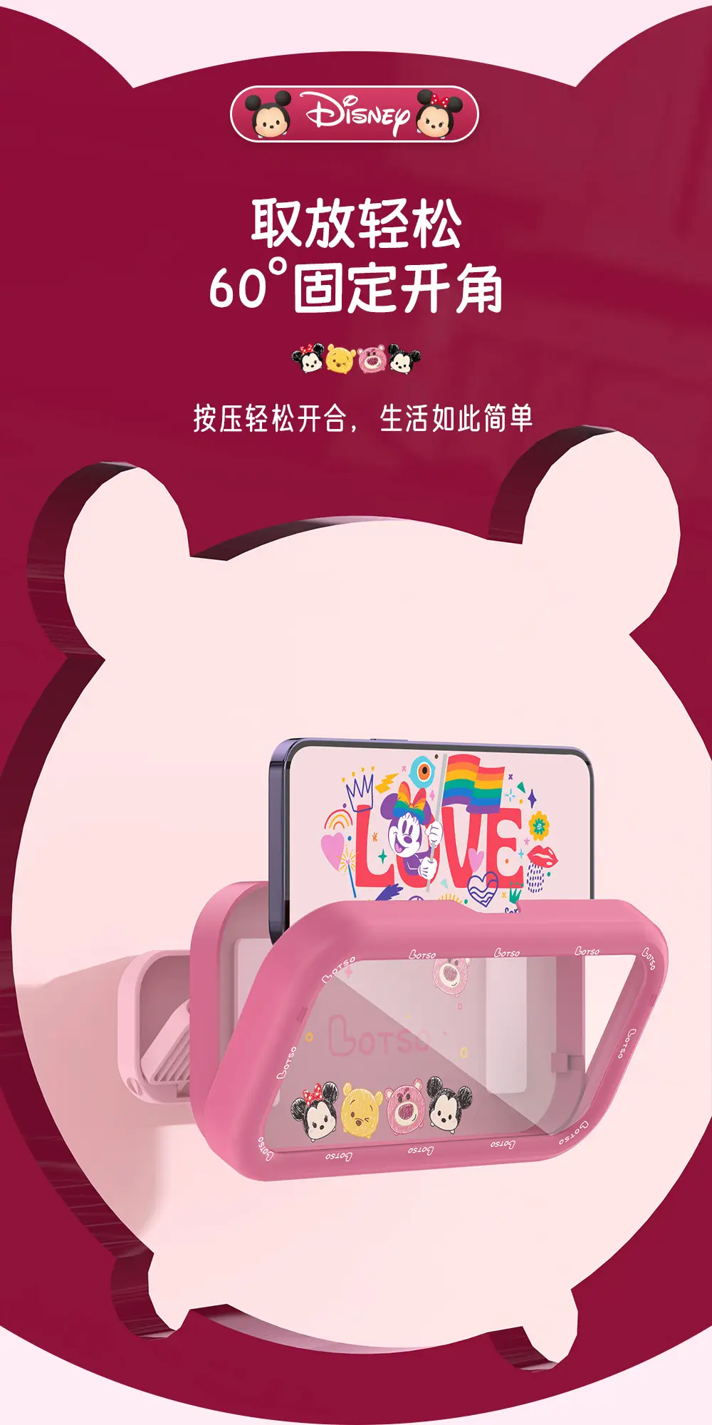 详情_07