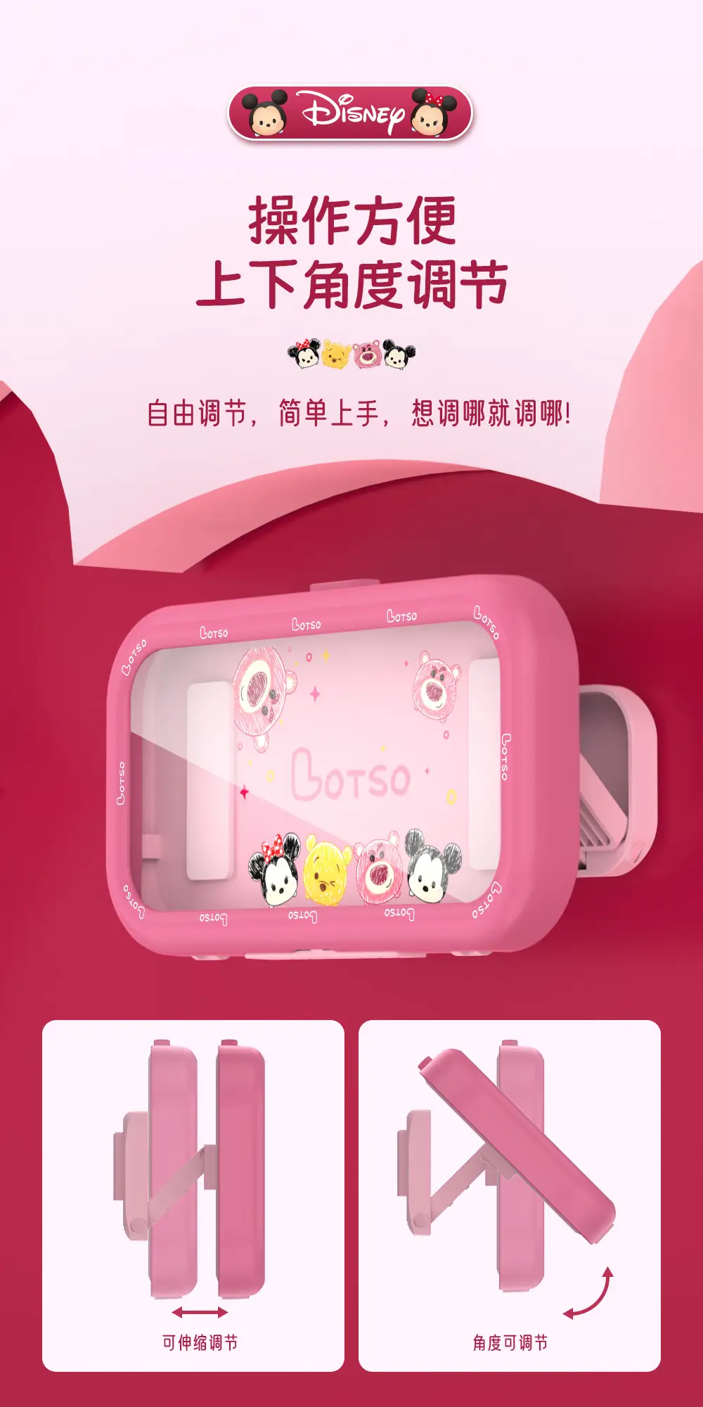 详情_08