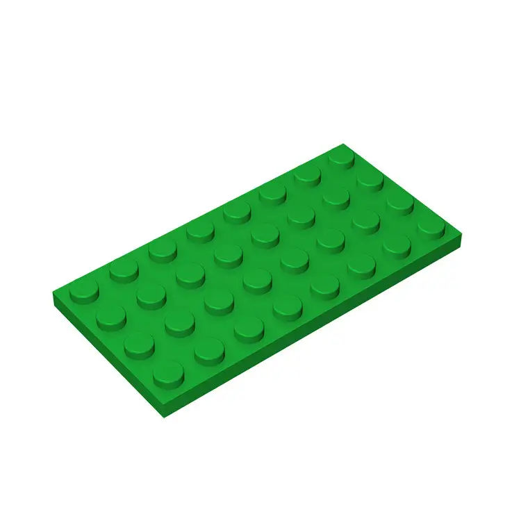 50g Lego 3035 Small Particle Building Blocks - Image 14