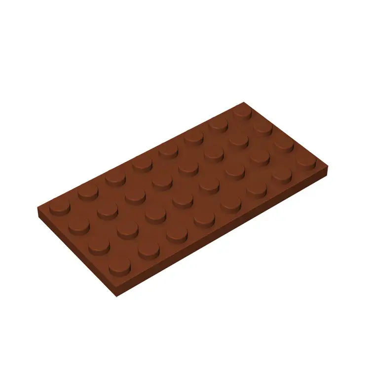 50g Lego 3035 Small Particle Building Blocks - Image 18