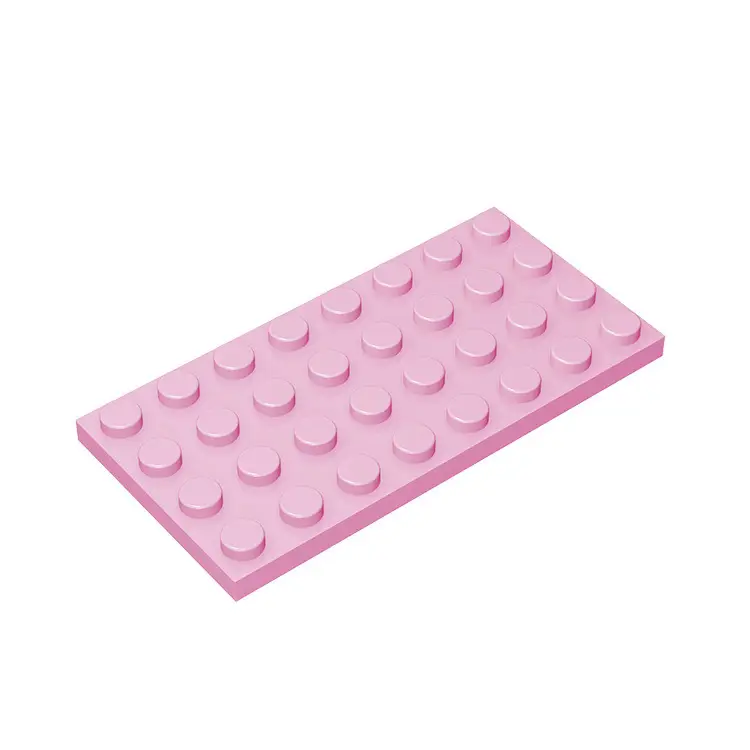 50g Lego 3035 Small Particle Building Blocks - Image 19