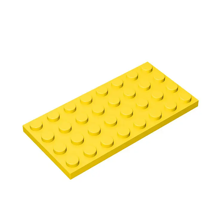 50g Lego 3035 Small Particle Building Blocks - Image 7