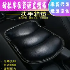 Pink Dual-Head Mobile Phone Holder with Clip — feature 16