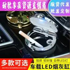 Pink Dual-Head Mobile Phone Holder with Clip — feature 36