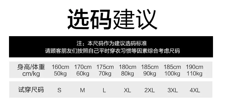 亨利领_06-1