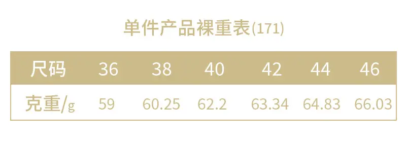 New Front-Clasp Large Bust Bra, Thin Style, Soft Cotton, Vest-Style for Middle-Aged and Elderly Women, Cross-Border Hot-Selling Large Size Bra — feature 2