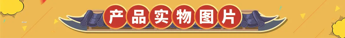 7f415ff34f6b95ac2d59f6e6b7b95e