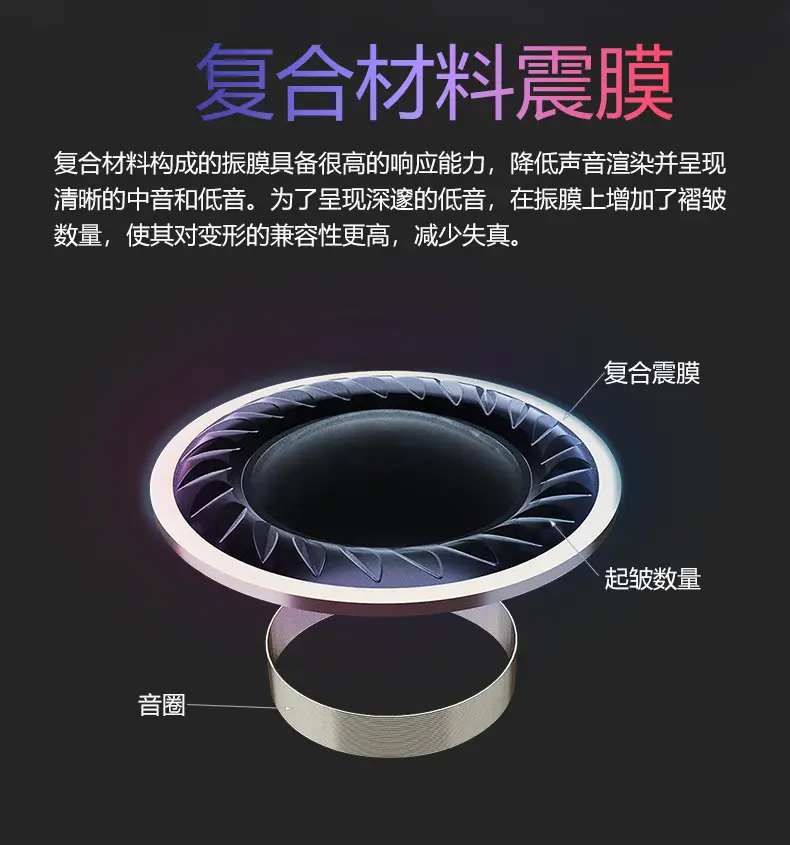 S590详情页改动版_05