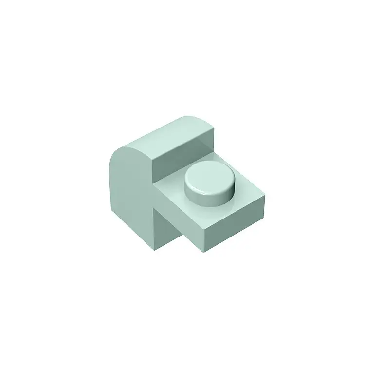 Lavande 50g 6091 Compatible Building Blocks - Image 41