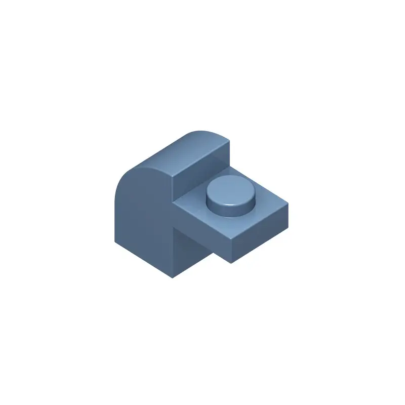 Lavande 50g 6091 Compatible Building Blocks - Image 42