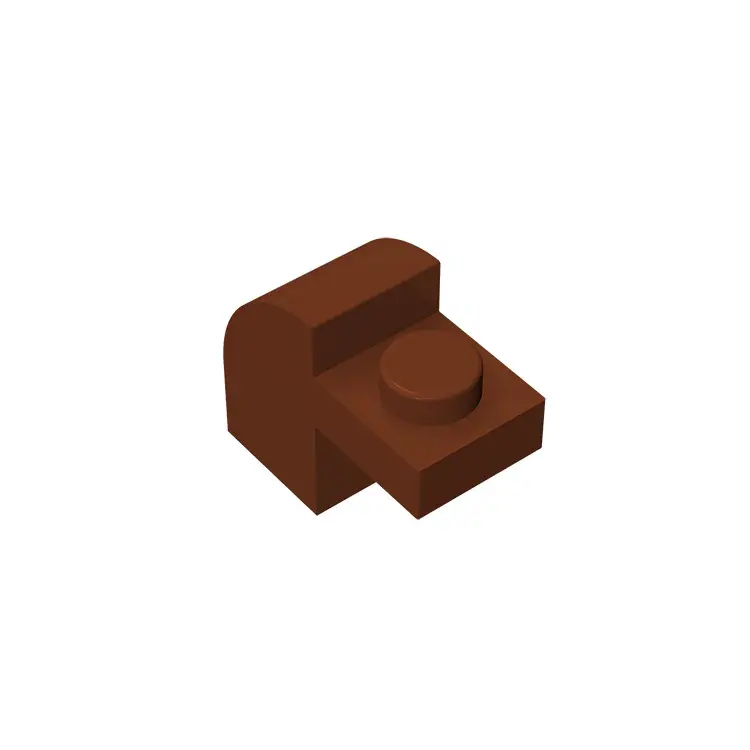 Lavande 50g 6091 Compatible Building Blocks - Image 11