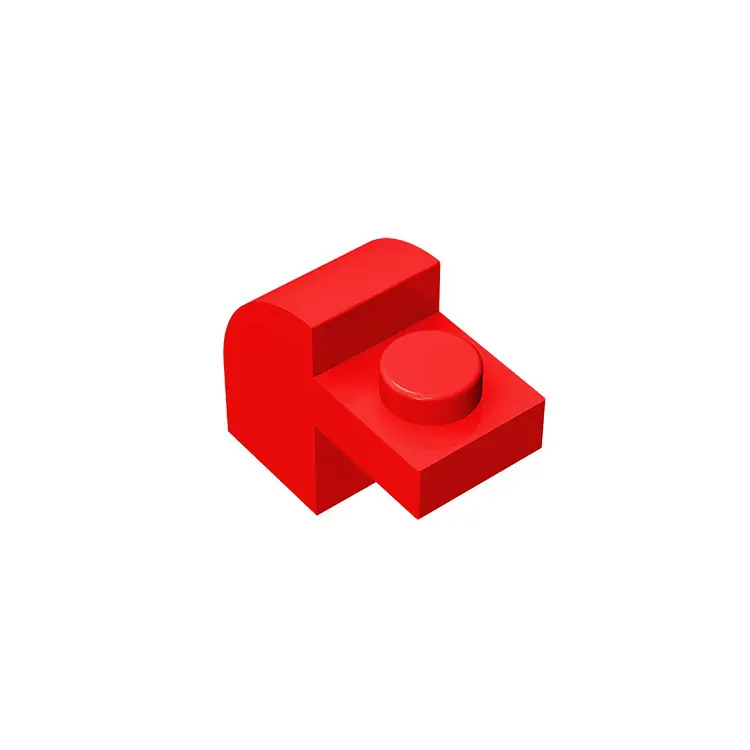 Lavande 50g 6091 Compatible Building Blocks - Image 12