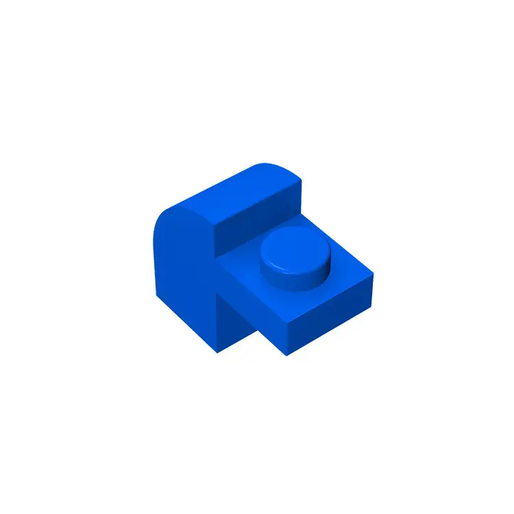 Lavande 50g 6091 Compatible Building Blocks - Image 14