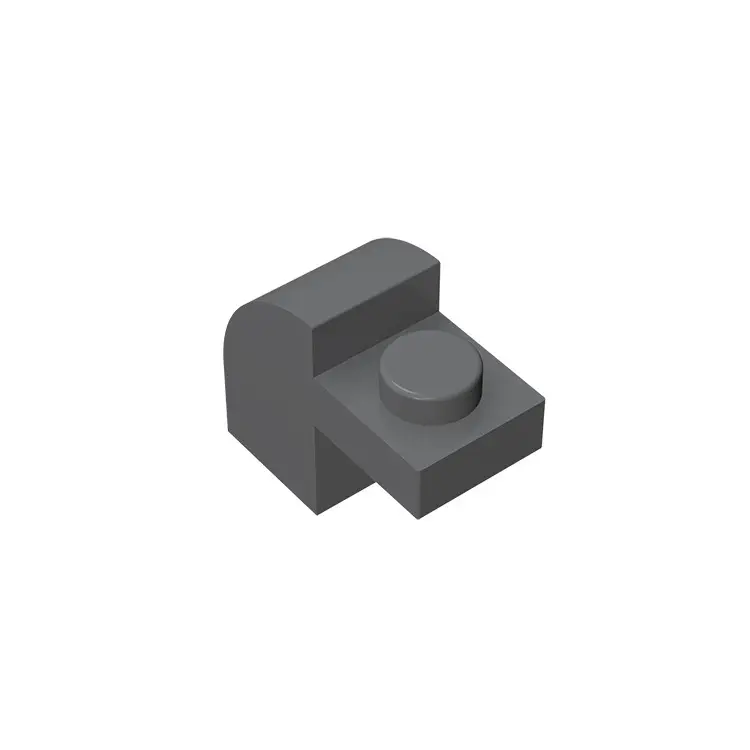 Lavande 50g 6091 Compatible Building Blocks - Image 2