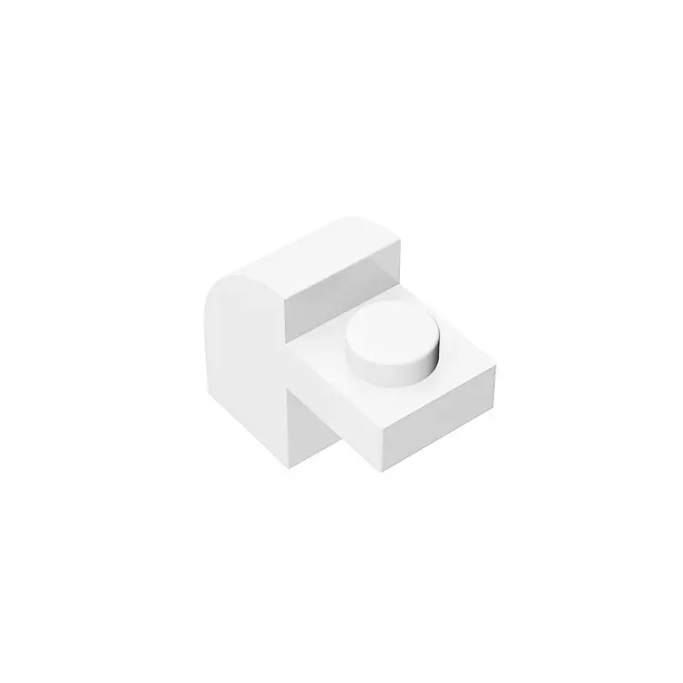 Lavande 50g 6091 Compatible Building Blocks - Image 4