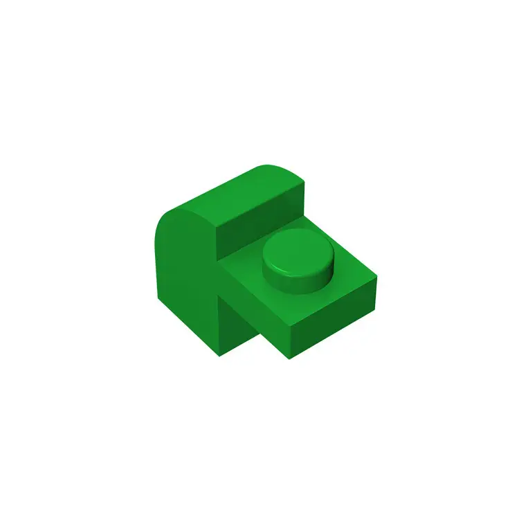 Lavande 50g 6091 Compatible Building Blocks - Image 5