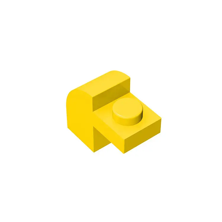 Lavande 50g 6091 Compatible Building Blocks - Image 7