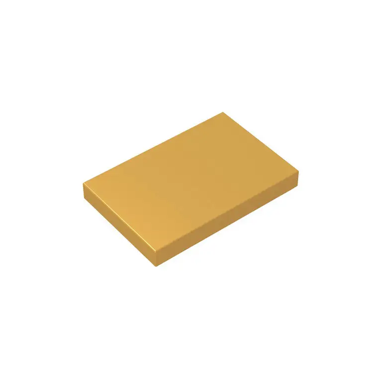 50g Light Panel Compatible Lego Parts 2X3 - Image 21