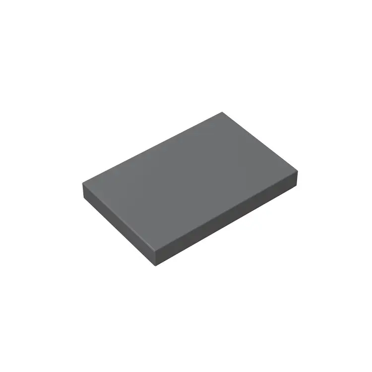 50g Light Panel Compatible Lego Parts 2X3 - Image 6