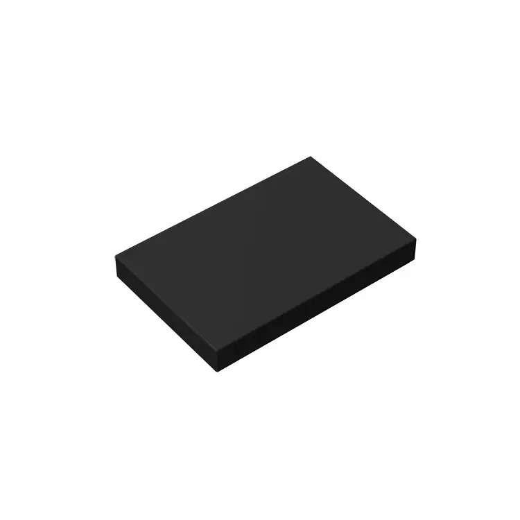 50g Light Panel Compatible Lego Parts 2X3 - Image 7
