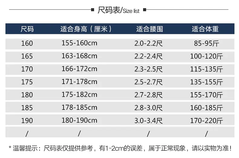 2011 Police Uniform Gray Long Sleeve Shirt Suit for Men Women — feature 9