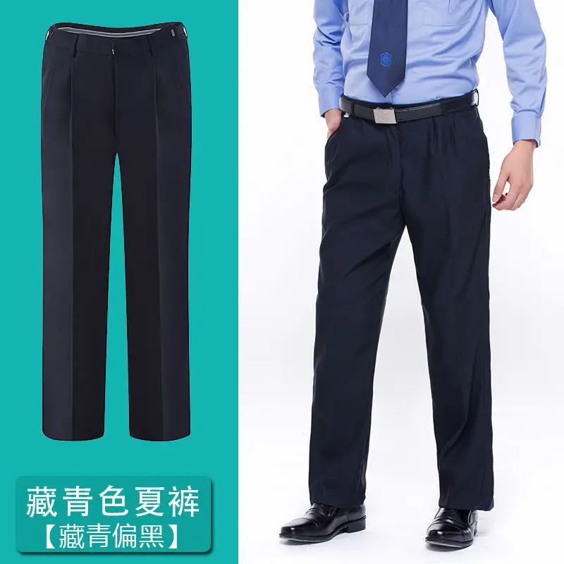 2011 Police Uniform Gray Long Sleeve Shirt Suit for Men Women
