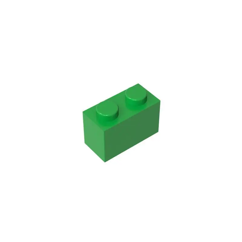 Lego 50g Small Particle Mosaic Brick with Pillars - Image 27
