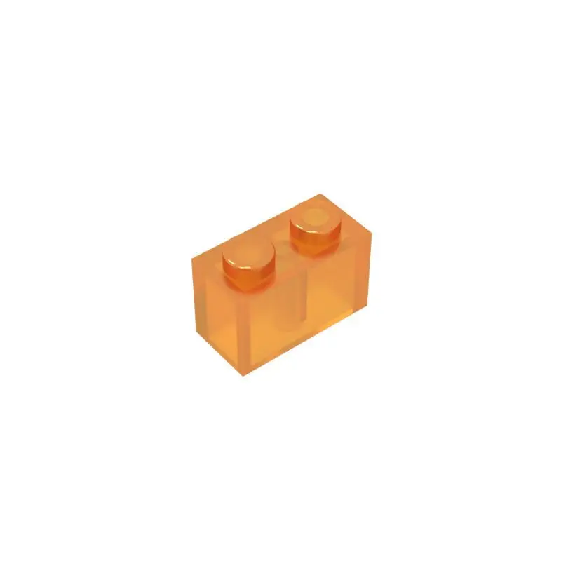 Lego 50g Small Particle Mosaic Brick with Pillars - Image 29