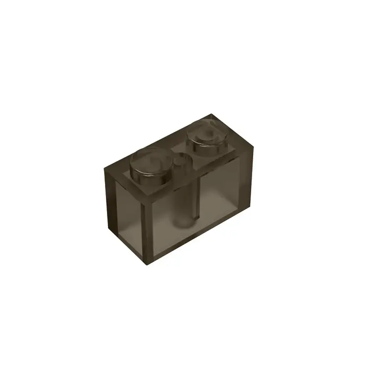 Lego 50g Small Particle Mosaic Brick with Pillars - Image 31