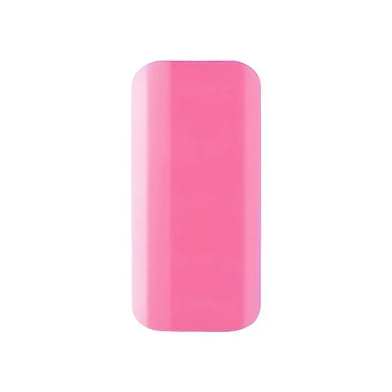 Pink Silicone Eyelash Grafting Stickers for Thickening - Image 5