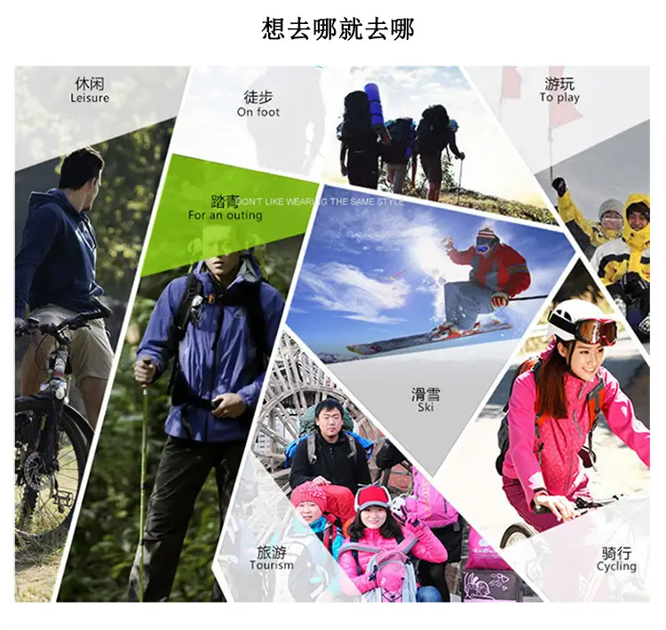 偏光_28.jpg