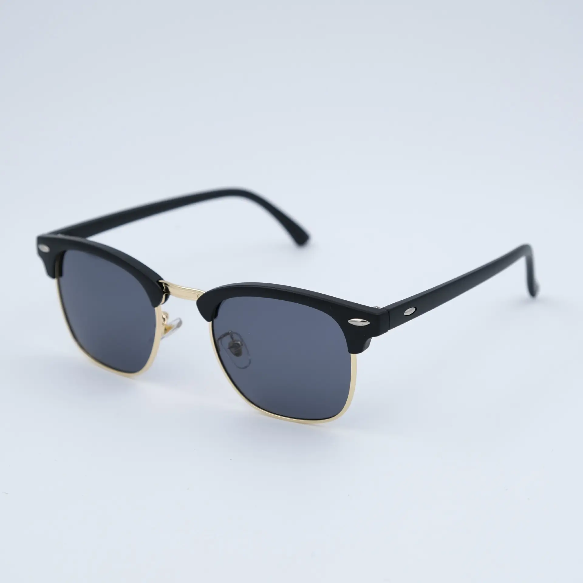 Vintage Polarized Sunglasses Unisex Hot Selling
