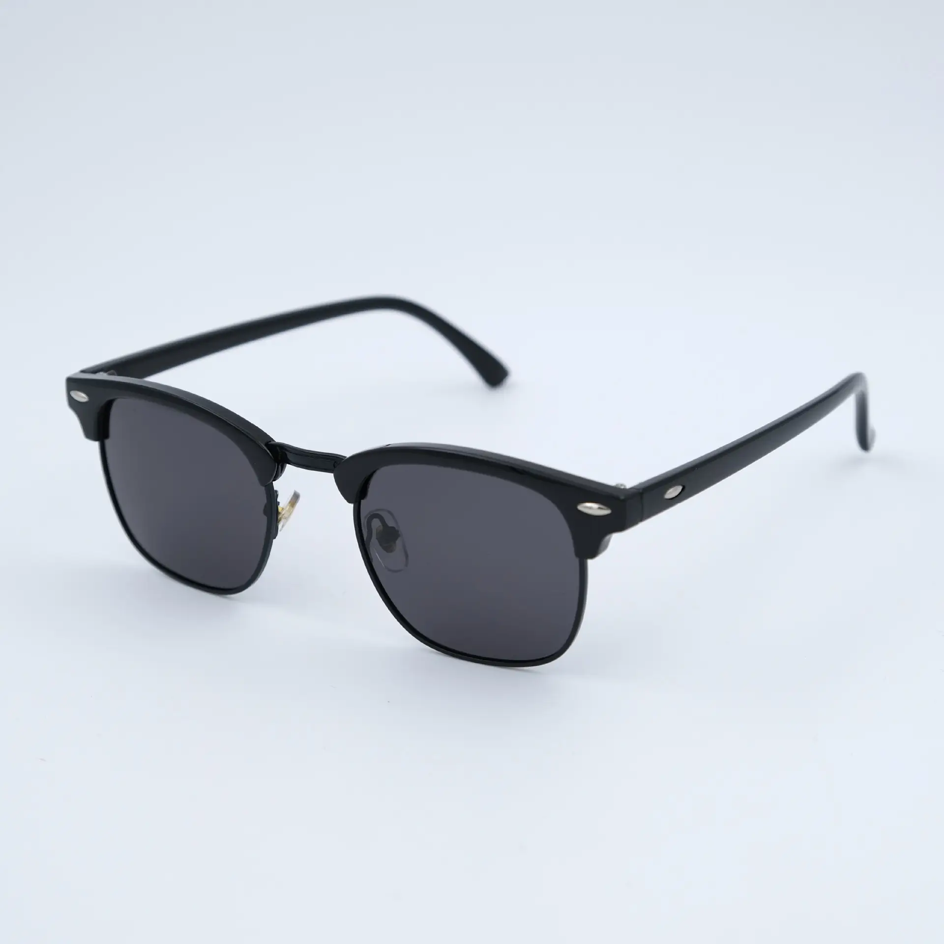 Vintage Polarized Sunglasses Unisex Hot Selling