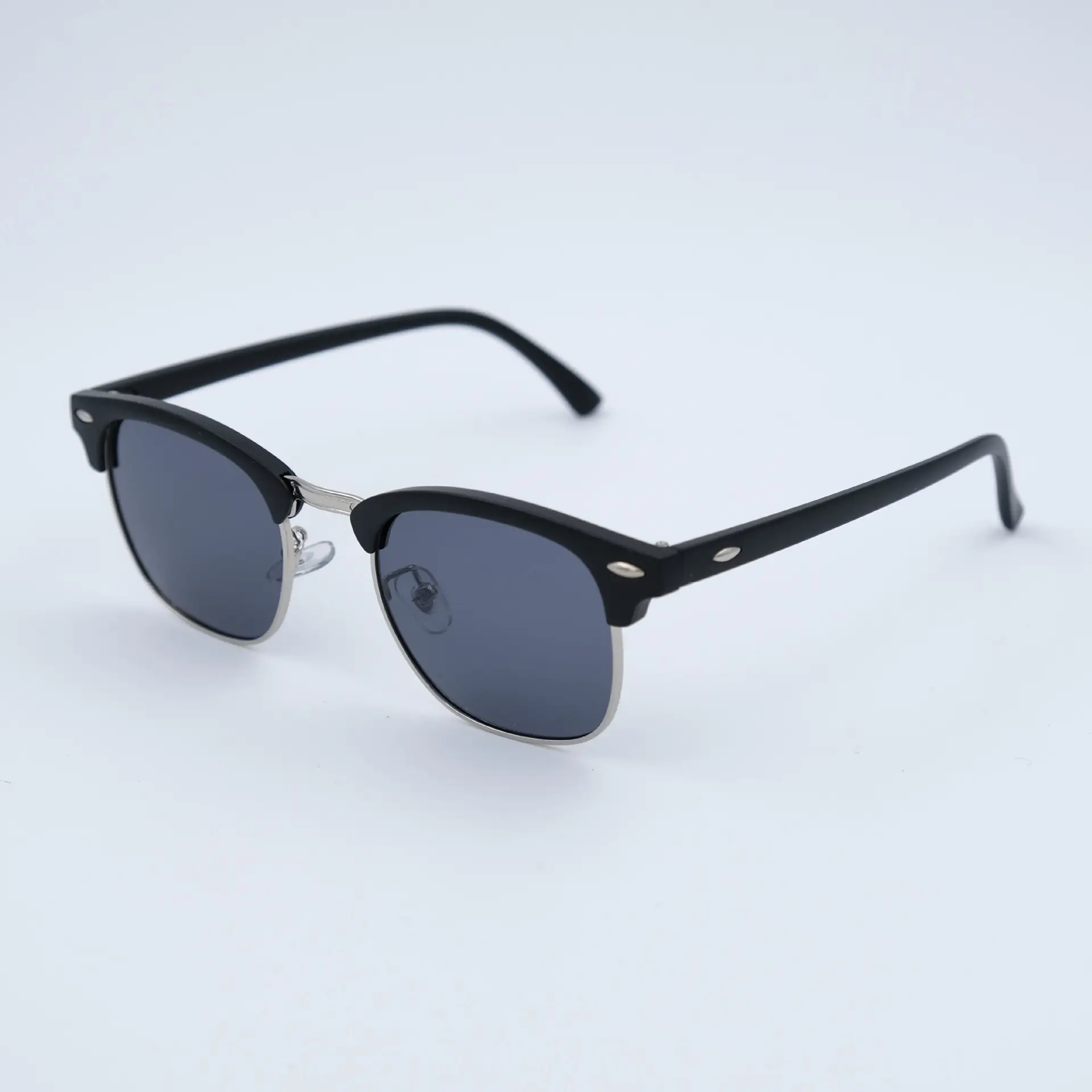 Vintage Polarized Sunglasses Unisex Hot Selling