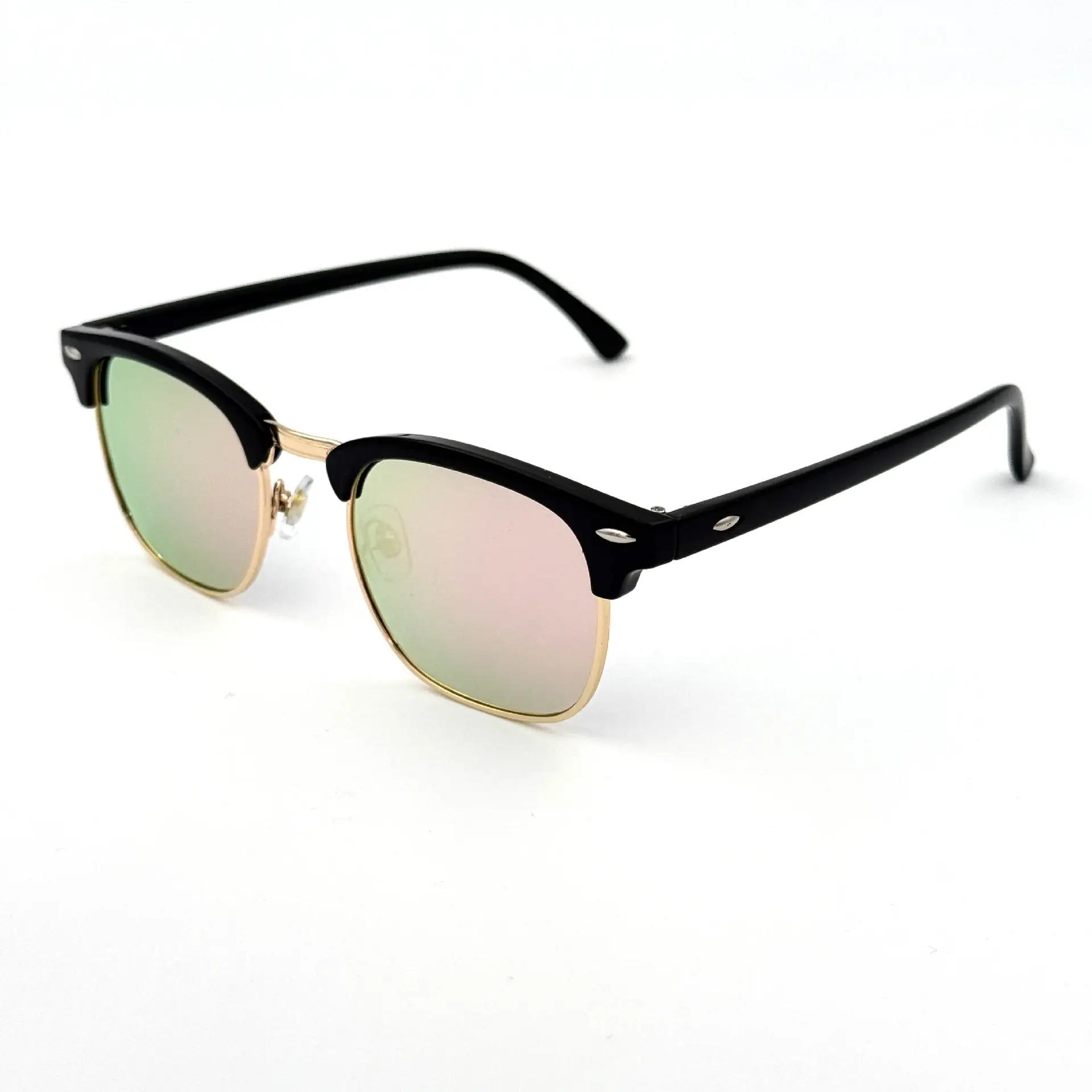 Vintage Polarized Sunglasses Unisex Hot Selling