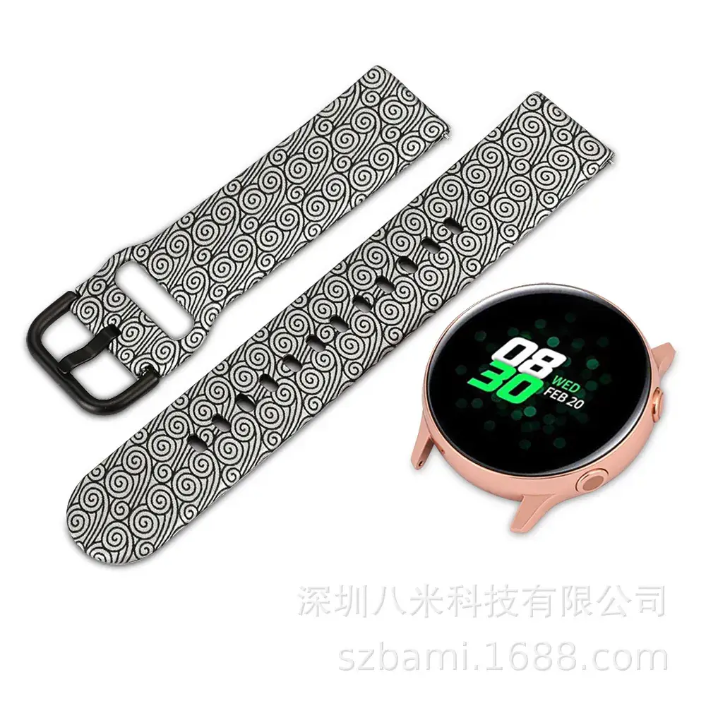 4P2A0955