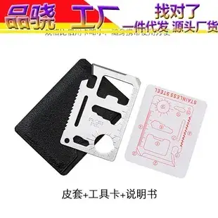 Universal Phone Stand with Adjustable Clamp for Bed or Bedside Watch — feature 5