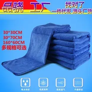 Universal Phone Stand with Adjustable Clamp for Bed or Bedside Watch — feature 9