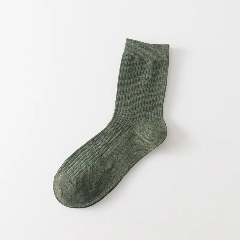 Army Green.