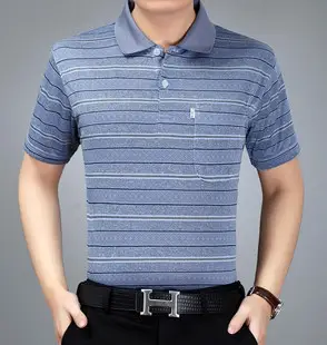 Men Black Plaid Thick Mercerized Sweater 2024 — feature 1