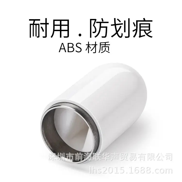Apple Pencil Magnetic Cap for iPad Pen Cap - Image 4
