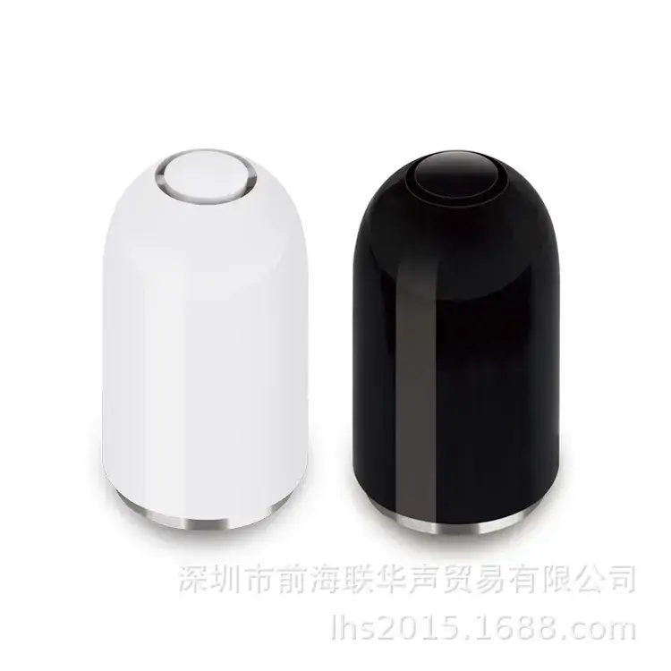 Apple Pencil Magnetic Cap for iPad Pen Cap - Image 6