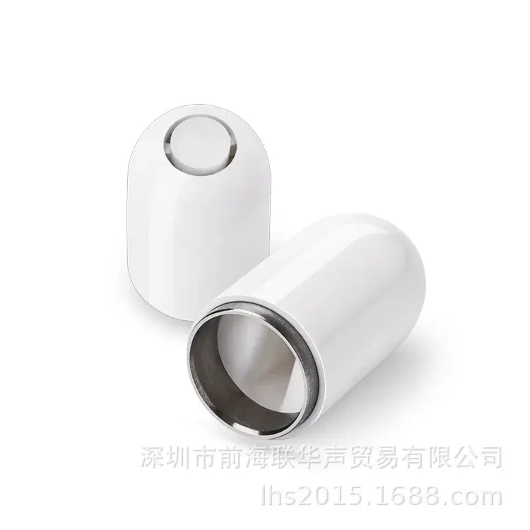 Apple Pencil Magnetic Cap for iPad Pen Cap - Image 7