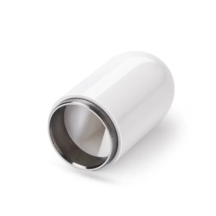Apple Pencil Magnetic Cap for iPad Pen Cap — feature 5