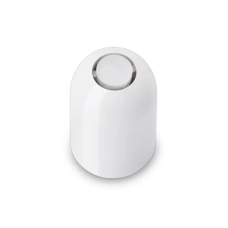 Apple Pencil Magnetic Cap for iPad Pen Cap — feature 6