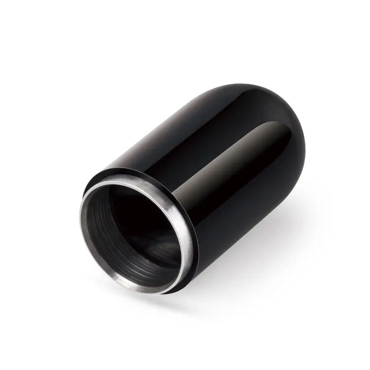 Apple Pencil Magnetic Cap for iPad Pen Cap — feature 8