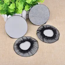 Korean Style Hairpins 20 Pack Clip Clips for Girls — feature 13