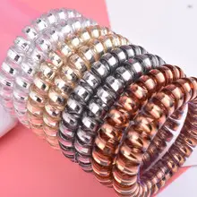 Korean Style Hairpins 20 Pack Clip Clips for Girls — feature 23
