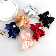 Korean Style Hairpins 20 Pack Clip Clips for Girls — feature 27