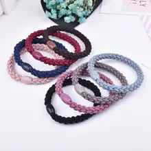 Korean Style Hairpins 20 Pack Clip Clips for Girls — feature 3